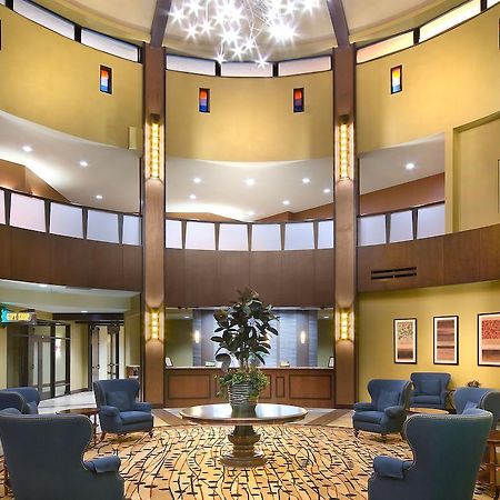 Desert Diamond Casino Drexel Heights Exterior photo
