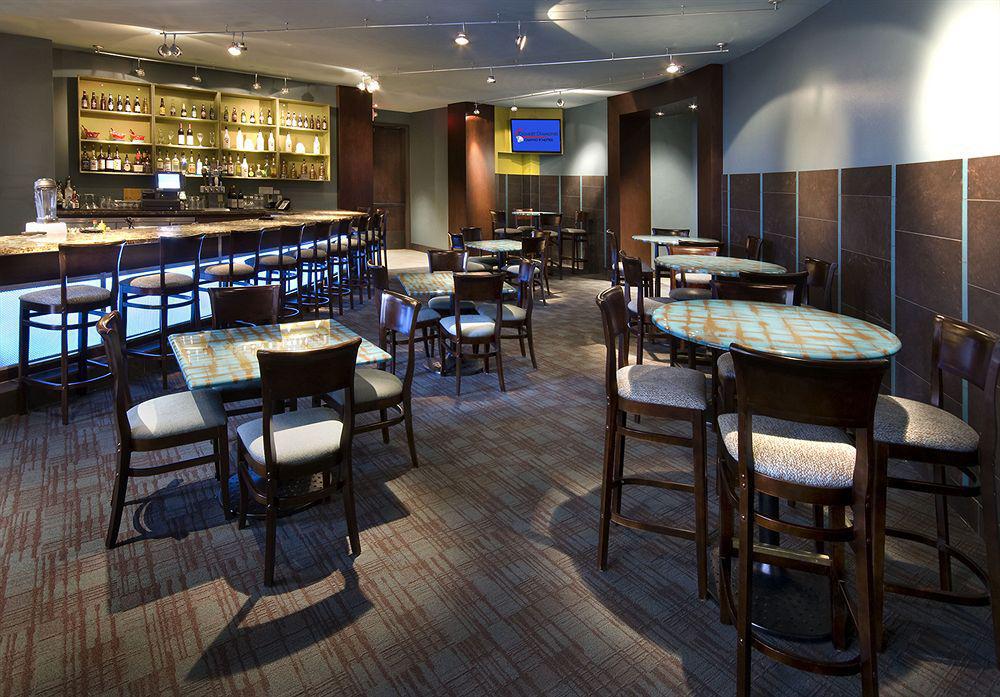 Desert Diamond Casino Drexel Heights Restaurant photo