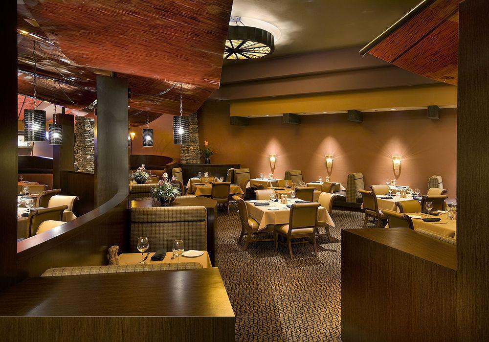 Desert Diamond Casino Drexel Heights Restaurant photo