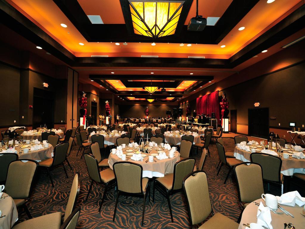 Desert Diamond Casino Drexel Heights Exterior photo
