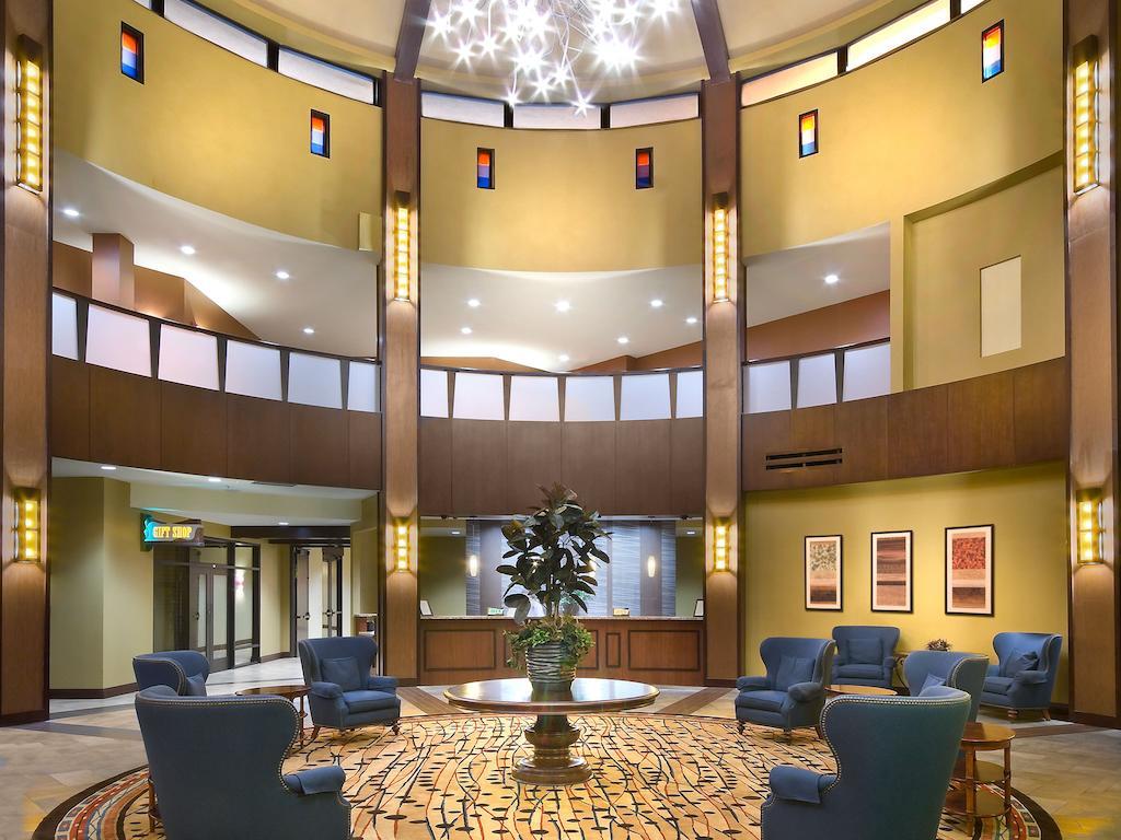 Desert Diamond Casino Drexel Heights Exterior photo