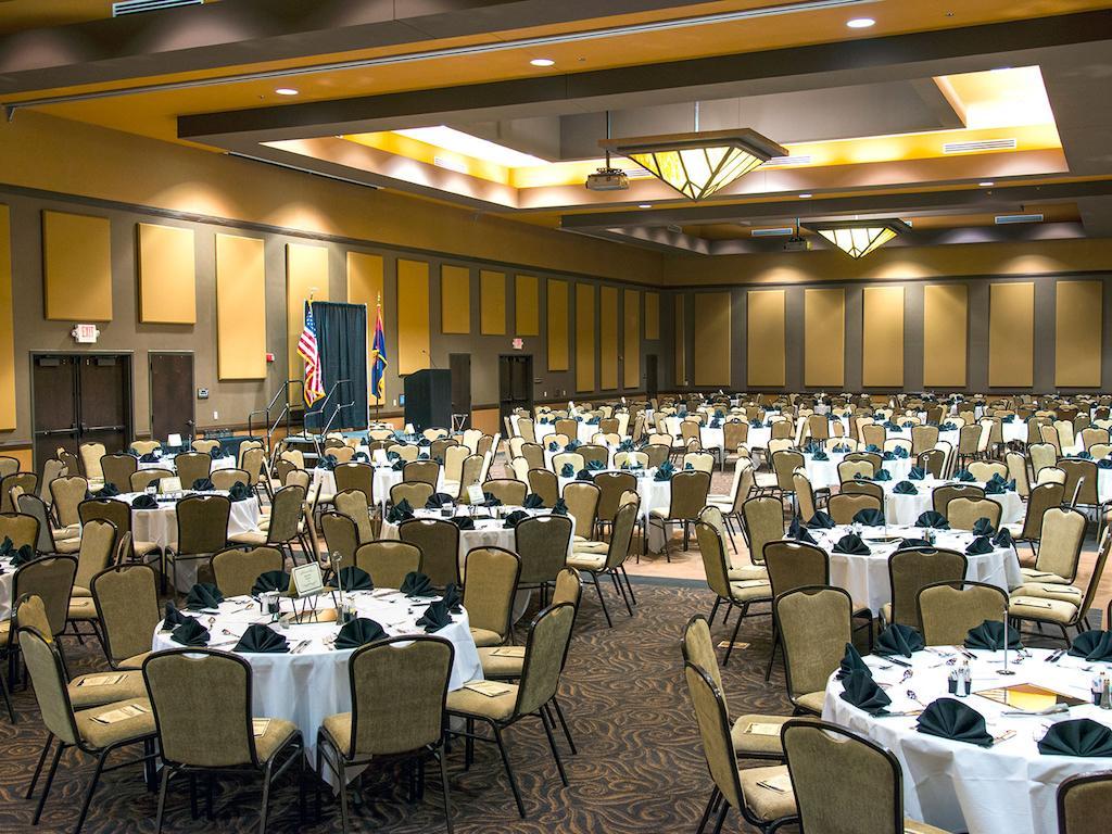 Desert Diamond Casino Drexel Heights Exterior photo