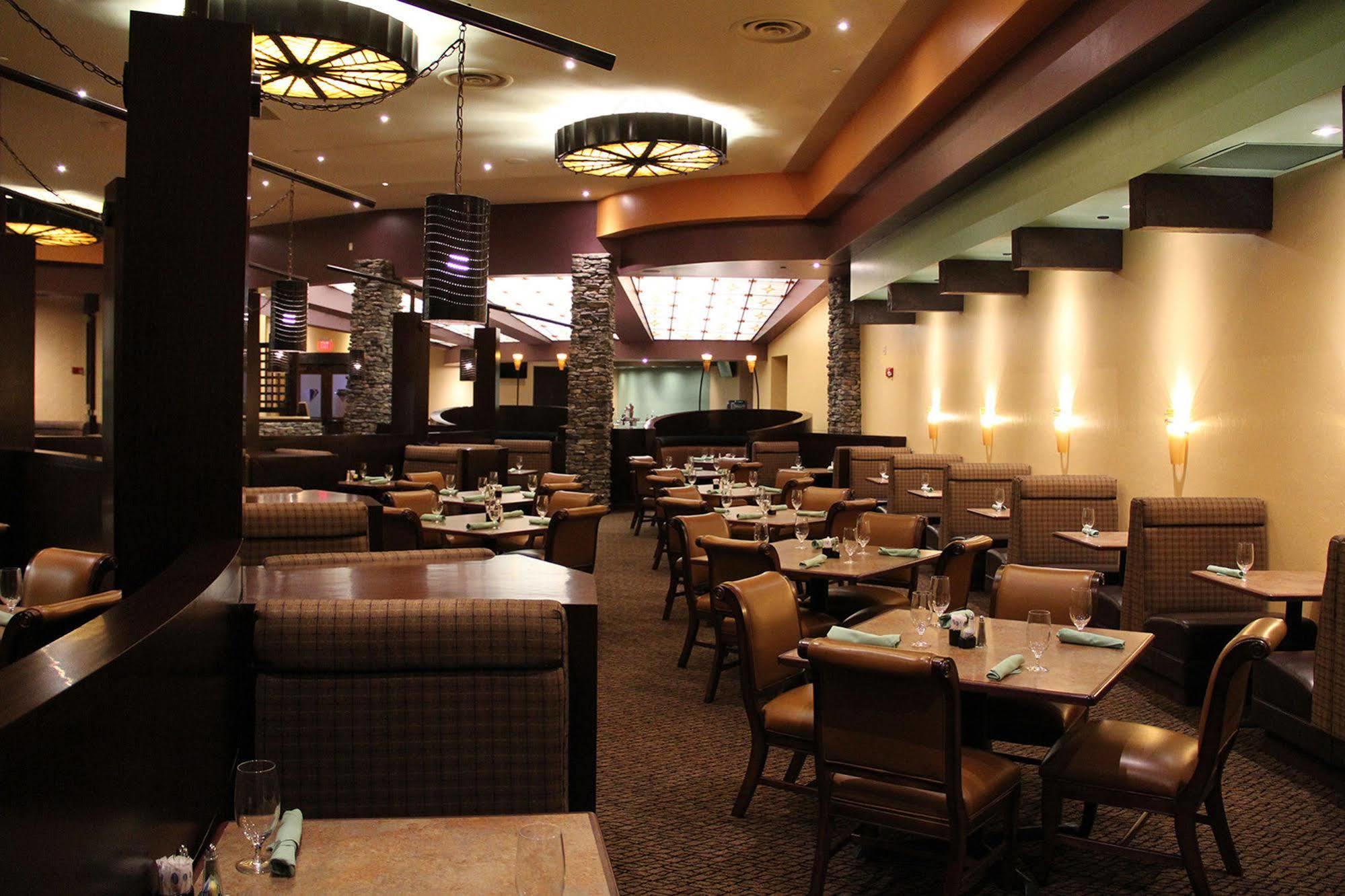 Desert Diamond Casino Drexel Heights Exterior photo