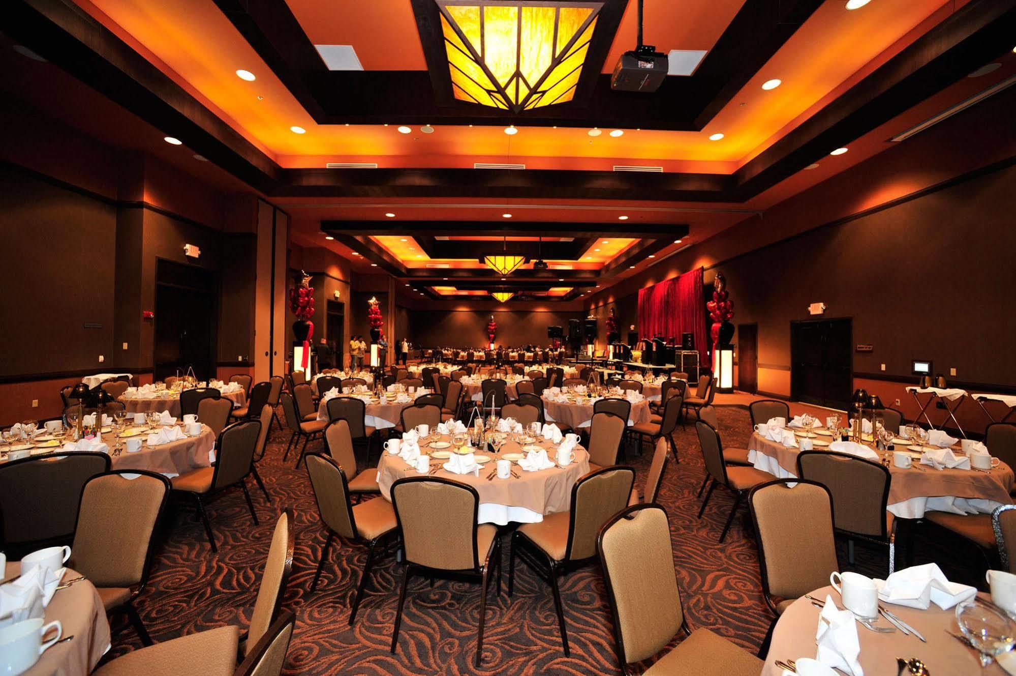 Desert Diamond Casino Drexel Heights Exterior photo